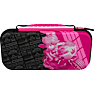 PDP Rejsetaske Plus GLOW - Grand Prix Peach