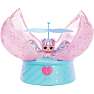 L.O.L. Surprise Magic Flyers Fairies figur - flere varianter - assorteret
