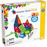 MAGNA-TILES hus 28-pak
