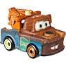 Disney x Pixar Cars biler - flere varianter - assorteret