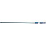 Intex teleskopskaft 239 cm