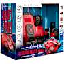 Sharper image Sideslider Stunt RC fjernstyret bil
