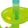 Constructor kids super marble race