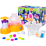 Doctor squish squishy maker station - neon