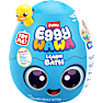 Eggy wawa bath time - medium - assorteret