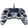 Wired Compact