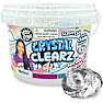 Compound Kings krystalklart slim