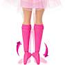 Barbie Nøddeknækkeren Daisy dukke 32 cm