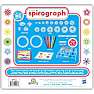 Spirograph startersæt