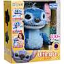 Disney Stitch bamse 43 cm