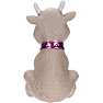 Disney Prinsesser og Frost minidukker - flere varianter - assorteret