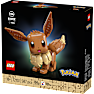 LEGO Pokémon Eevee 72151