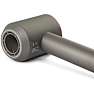 Dyson Supersonic legetøj hårtørrersæt