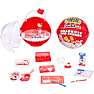 MGA's Miniverse Hello Kitty – flere varianter – assorteret