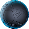 Strikesphere Soccer Dash