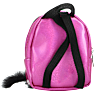 My Small Bag - kat