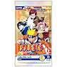 Kayou Naruto Smriti Earth Scroll samlekort