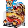 Monster Jam 1:64 mud blasters - assorteret