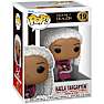 Funko POP! House of the Dragon - Baela Targaryen
