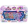 Clickeez keyboard mega pack