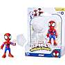 Spidey figur 7,5 cm