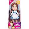 Disney Prinsesser og Frost minidukker - flere varianter - assorteret
