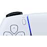 Sony Playstation 5 DualSense trådløs controller - White
