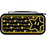 PDP Nintendo Switch Rejsetaske - Mario Stars