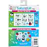 Tamagotchi original - sporty