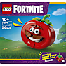 LEGO Fortnite Tomatohead 77079