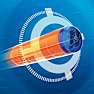 Nerf N Series Ward