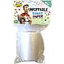 Scoop toiletpapir