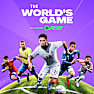 PS5 EA Sports FC 26