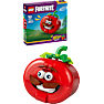 LEGO Fortnite Tomatohead 77079
