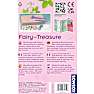 Kosmos Fairy Treasure DIY smykkesæt