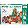 Constructor kids magnetetisk byggesæt 100 dele