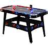 Carromco Air Hockey spillebord