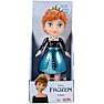 Disney Prinsesser og Frost minidukker - flere varianter - assorteret