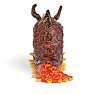 Schleich lava snegl 70851