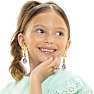 Disney prinsesse smykker - assorteret.