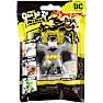 Goo Jit Zu DC minifigurer - flere varianter - assorteret