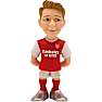 Minix Arsenal figur 12 cm - Ødegaard