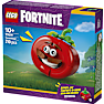 LEGO Fortnite Tomatohead 77079