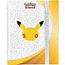 Pokémon Binder Collection 30th
