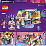 LEGO Friends Paisleys værelse 42647