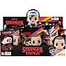 Yume Stranger Things minifigurer - flere varianter - assorteret
