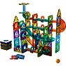 Constructor Kids magnetisk byggesæt 105 dele
