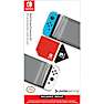 PDP Nintendo Switch og Switch OLED Model skærmbeskyttelse