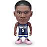 NBA Ballers basketball samlersæt - flere varianter - assorteret