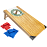 Bex Cornhole Family Bean Bag spil